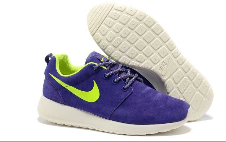 Le Plus Populaire Beau Acheter Nike Roshe Run